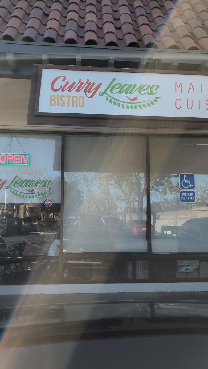 jibone4CHW's tweet photo. Jibone hit Account Level 50 when she found #cubiecoin in her Green vault at this location! Join me playing #cubieverse, It's awesome!   #6924958 https://t.co/qDMYkHRWaT