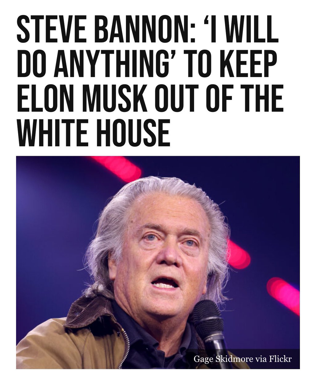 Brian Krassenstein tweet media