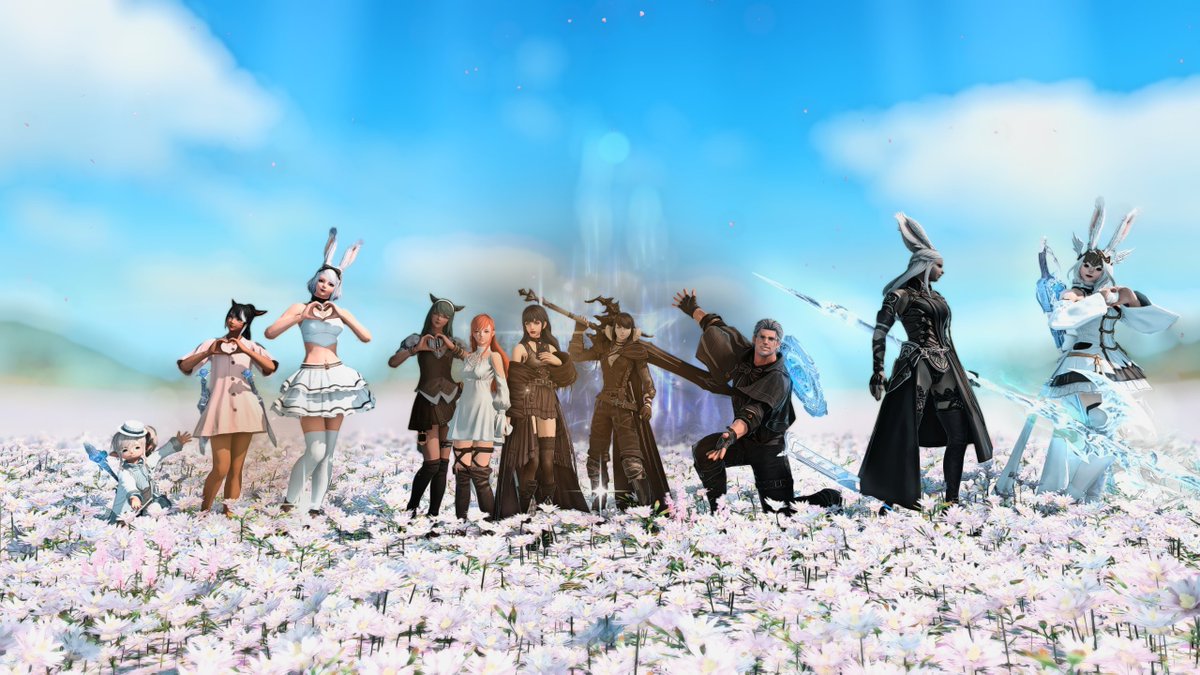 Noah_P_H's tweet photo. Finally finished FRU.
Great fight but lots of brainrot from too much pf https://t.co/0tLOYK3KJI