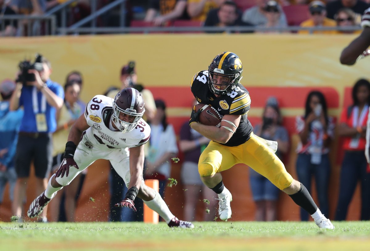 Hawkeye Legacy tweet media