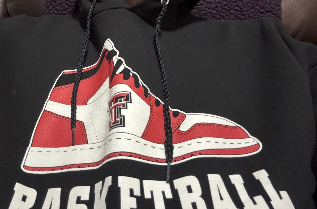 Domingo Ponce tweet media