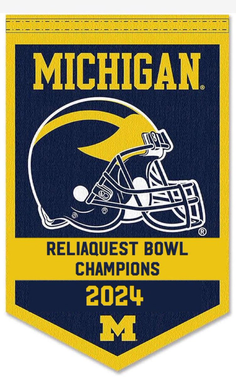 XD7752's tweet image. Hang it up!!! Be loud be proud!!