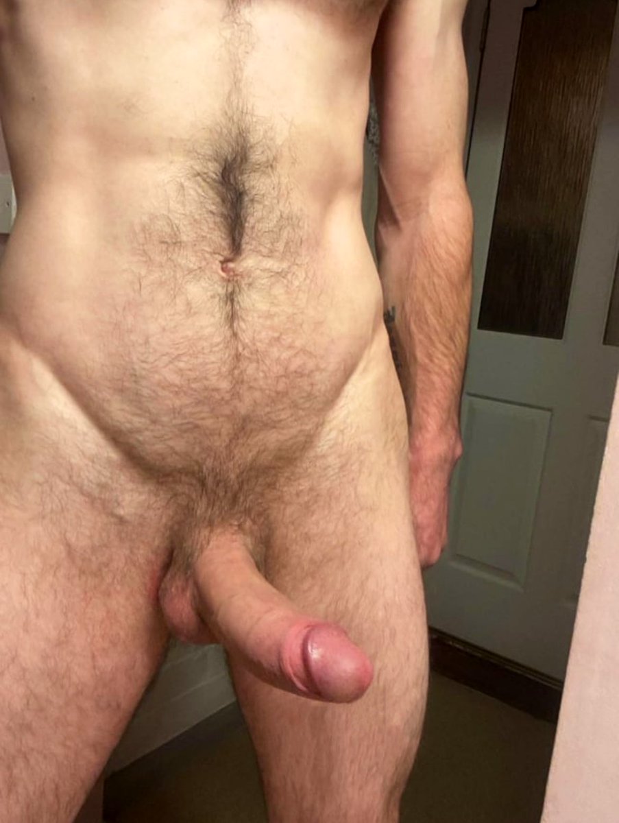 ohhyessguy's tweet photo. Rising 🤤 https://t.co/A4eGXveiBR