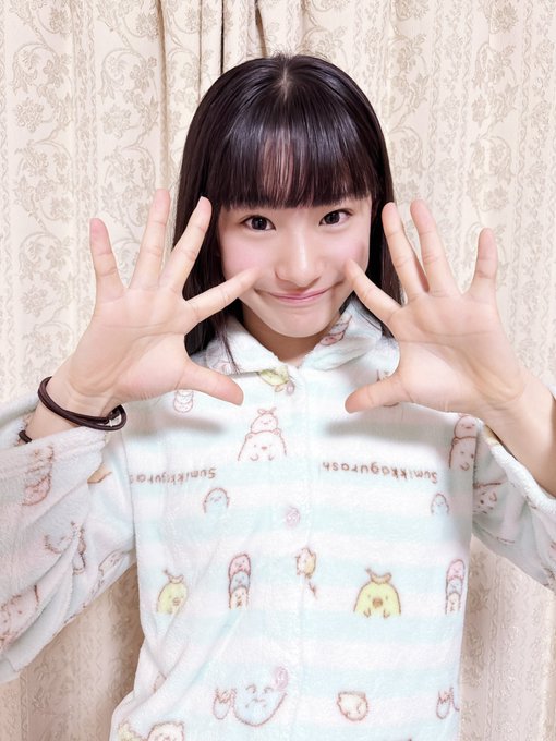 Twitterのコスプレ画像11