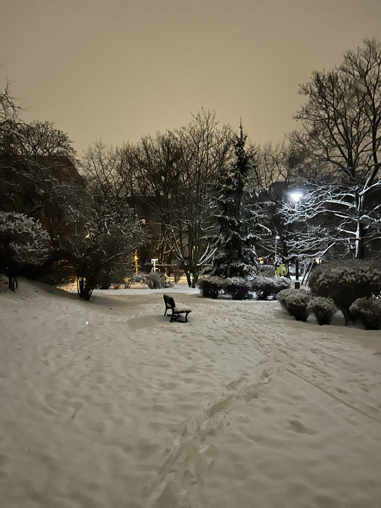 cietyjezyk's tweet image. Awwww #Sady