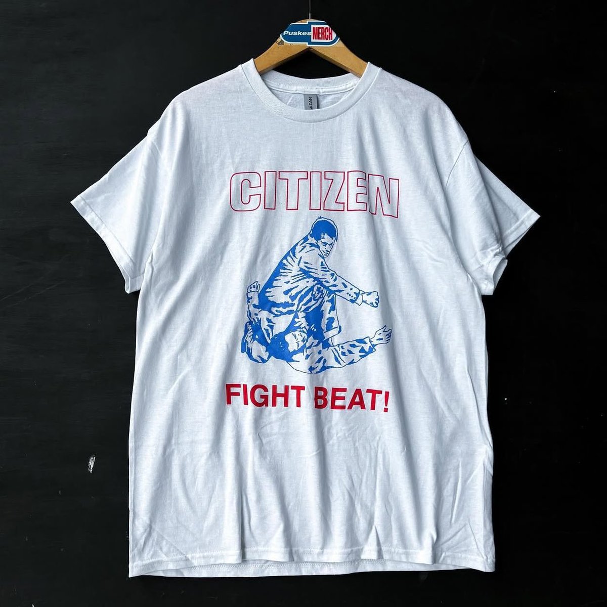 dwipurnamaw's tweet image. 1. Citizen - Fight Back (Gildan Heavy) L 499.000

2. Selena Gomez - Red Photo (Selena) M 399.000

3. Citizen - Youth Logo (Gildan Ultra) L 549.000

4. The Story So Far - Letterman (Gildan Heavy) M, L 520.000