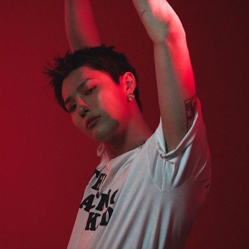 mochihohoo's tweet photo. ࿐ཽ༵༆༒ 8TURN AS WOODZ SONGS

a thread 🪡 🧵 
rt + like are appreciated https://t.co/xZjZMfcsmN