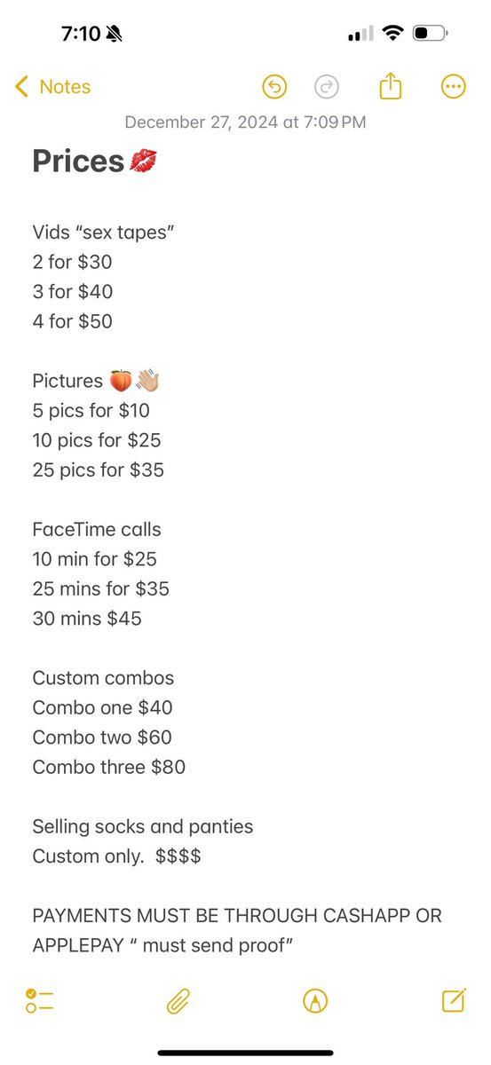 daddiesfav03's tweet photo. Having a huge winter sale!! You’re not gonna wanna miss this!!!!

The OF is FREE rn!!!!?

https://t.co/C8m7Ltg45Q https://t.co/whzRdewGG5
