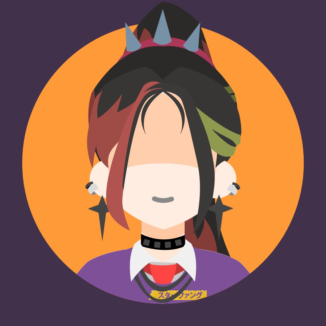 Evans_zip_'s tweet photo. Parte 6 ๐ง
#Helsie #Dropdee #Cinder #Blaze #Fortnite https://t.co/usFdpbCsYf