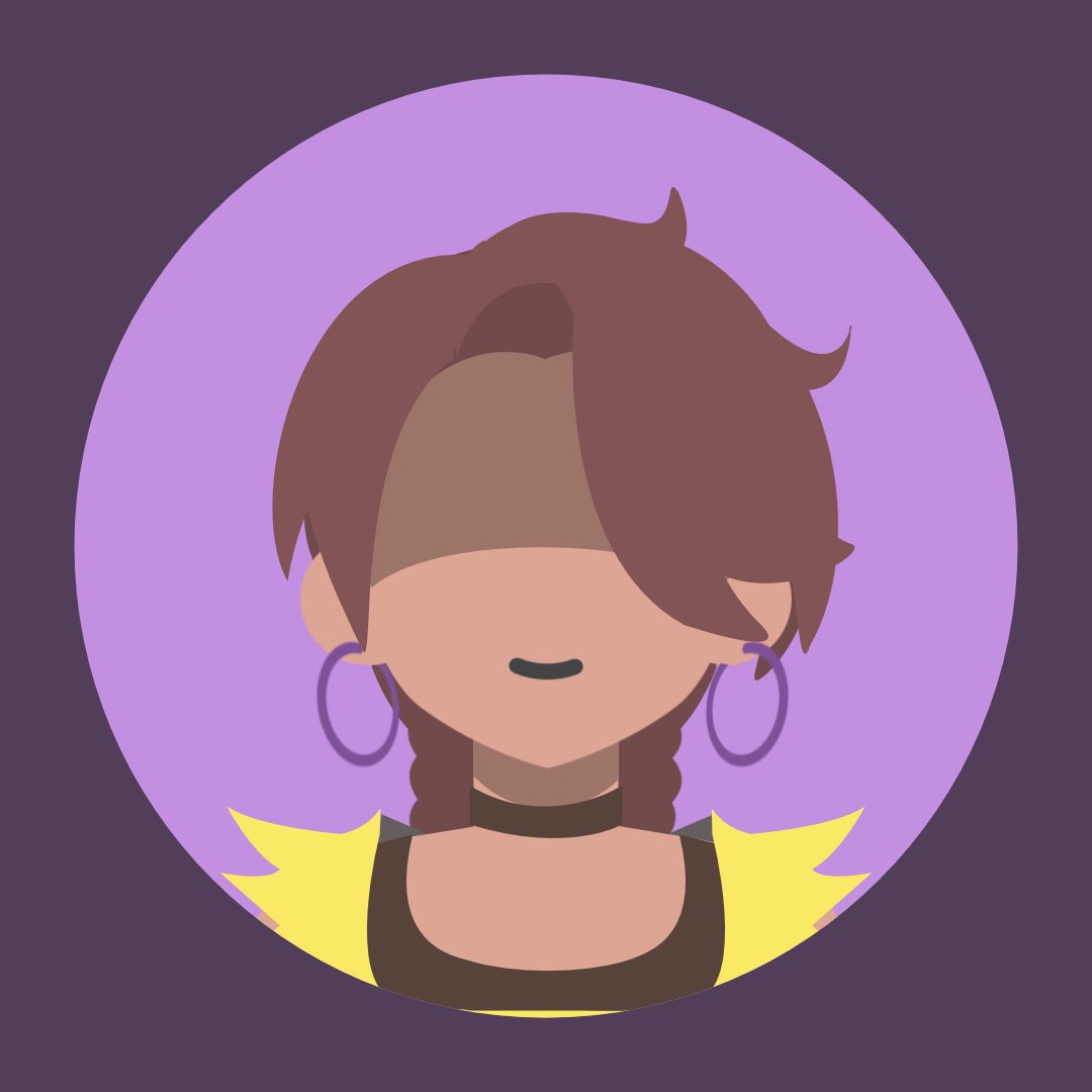 Evans_zip_'s tweet photo. Parte 6 ๐ง
#Helsie #Dropdee #Cinder #Blaze #Fortnite https://t.co/usFdpbCsYf