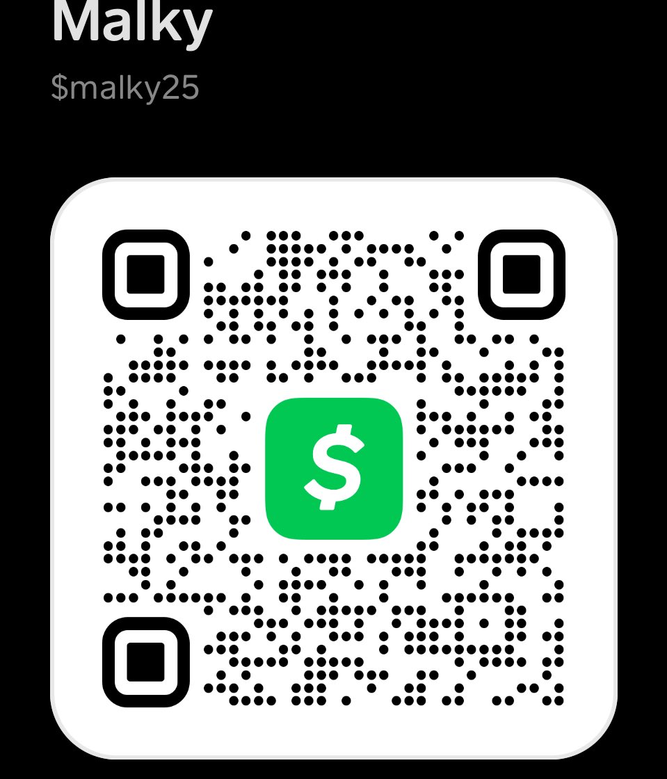 Teamjuvia's tweet photo. Id rather not say but I’m desperate homeless and need help, my job has left me in the middle of South Carolina with no money to get food or a room, let alone gas to move around if y’all could retweet this and/or donate/lob any amount of funds my way I’d be grateful $malky25 https://t.co/0NDFbRHO2x