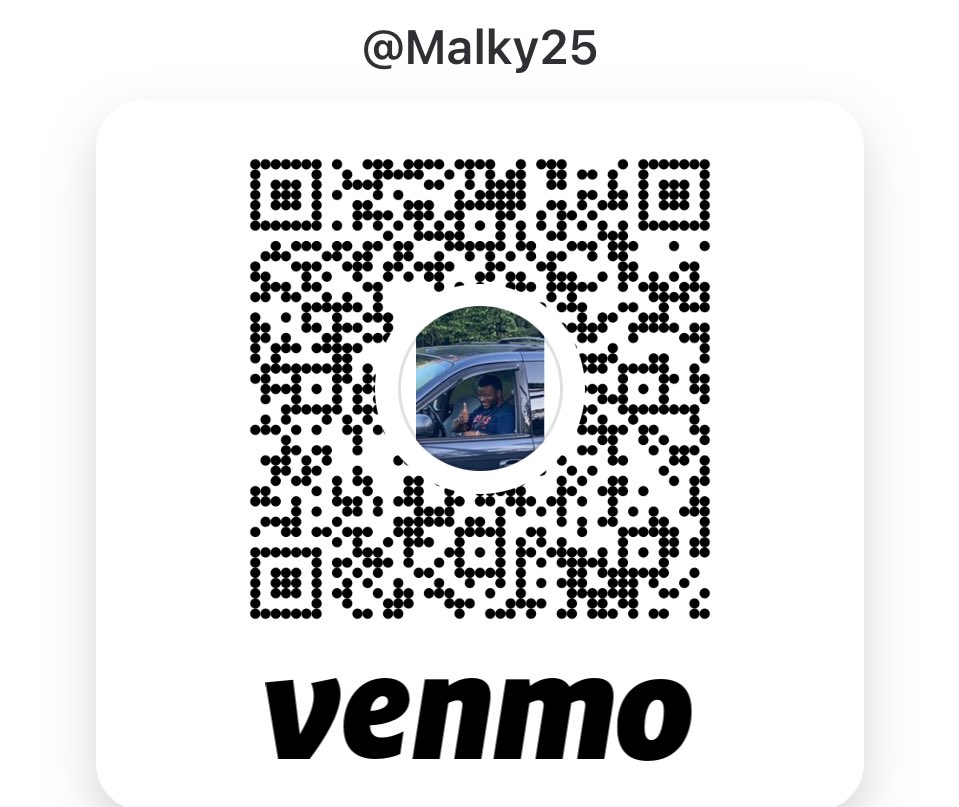 Teamjuvia's tweet photo. Id rather not say but I’m desperate homeless and need help, my job has left me in the middle of South Carolina with no money to get food or a room, let alone gas to move around if y’all could retweet this and/or donate/lob any amount of funds my way I’d be grateful $malky25 https://t.co/0NDFbRHO2x