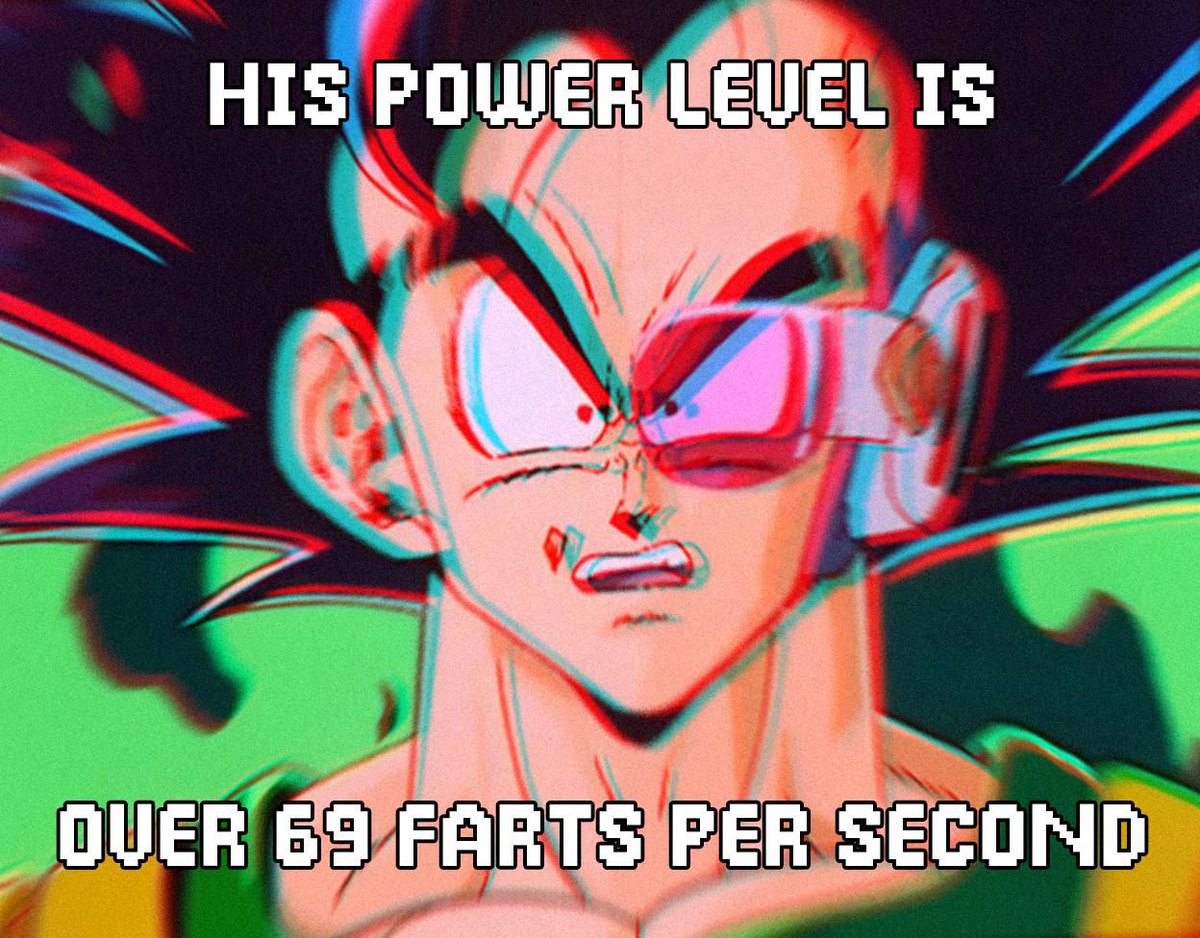 haddon_jeff's tweet photo. @itstylersays 69 fart per second 
$69fps

@69FPS_cto https://t.co/lvglFQHV5L