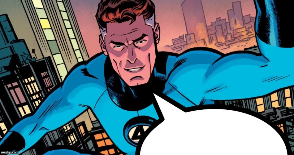 Din (@0wlspidey) on Twitter photo 