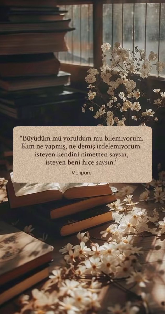 ~