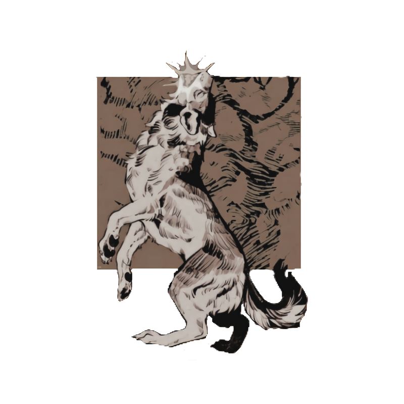 ݈݇ 🐾- ╱ J O H N tweet media