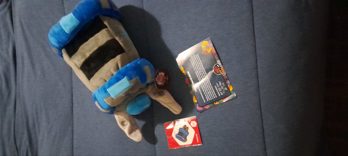 MADM0M's tweet photo. IT'S HERE @TypicalDevelops ❤️ https://t.co/MgS64jYDRC