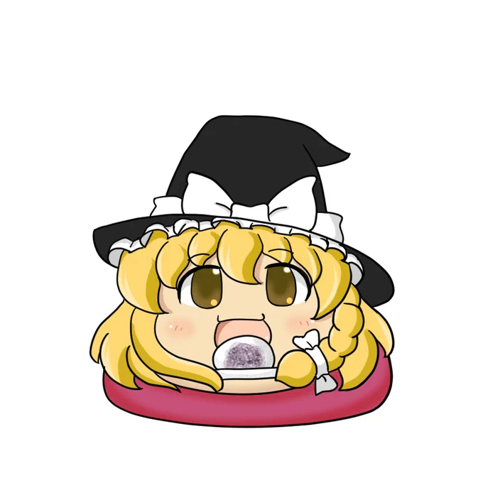 ゆっくりモーニング饅頭ゆっくりしていってね!!! 