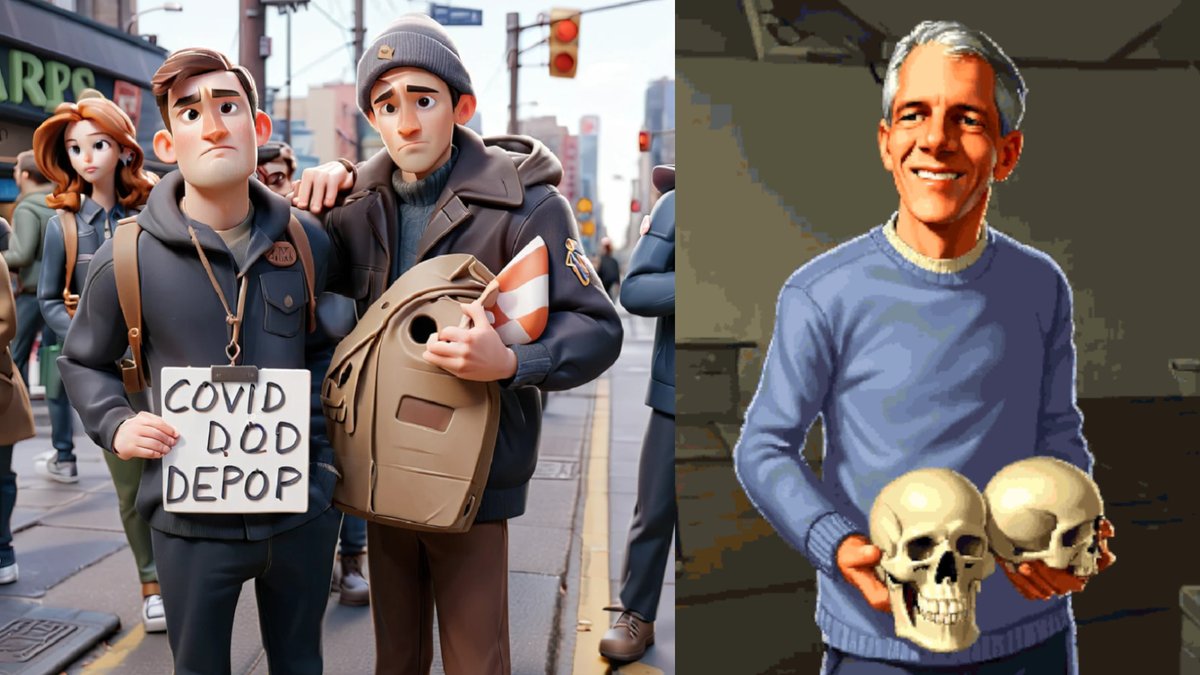 MathEasySolutions tweet media