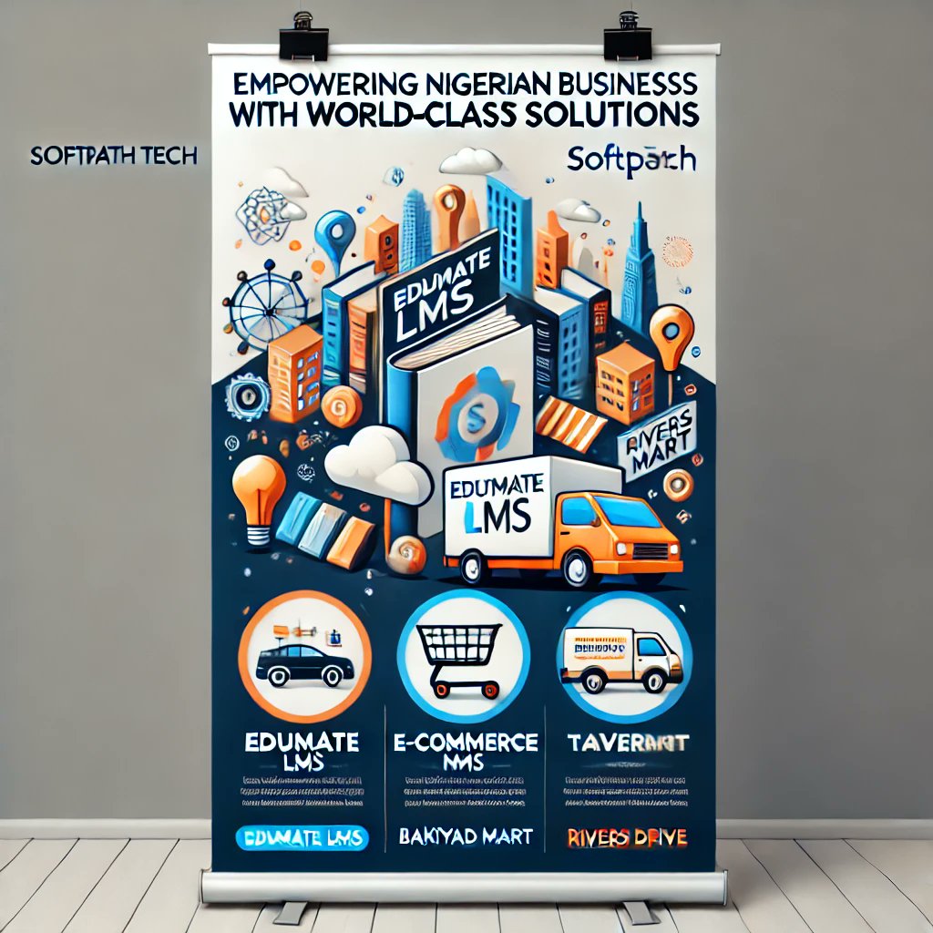Softpath Address SoftPath Tech (@SoftpathT) / Posts / X