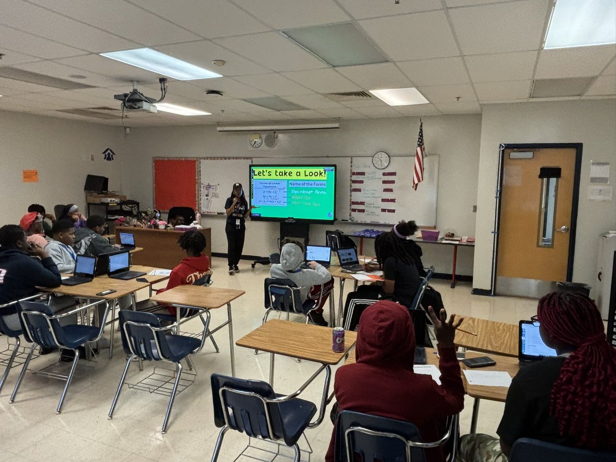D.Robinson (@drmathcoachphs) on Twitter photo The smile of a successful soft launch of Saturday school @ Plantation High School! #PlantationHighSchool #BrowardCountyPublicSchools #BCPS  #Math The smile of a successful soft launch of Saturday school @ Plantation High School! #PlantationHighSchool #BrowardCountyPublicSchools #BCPS  #Math