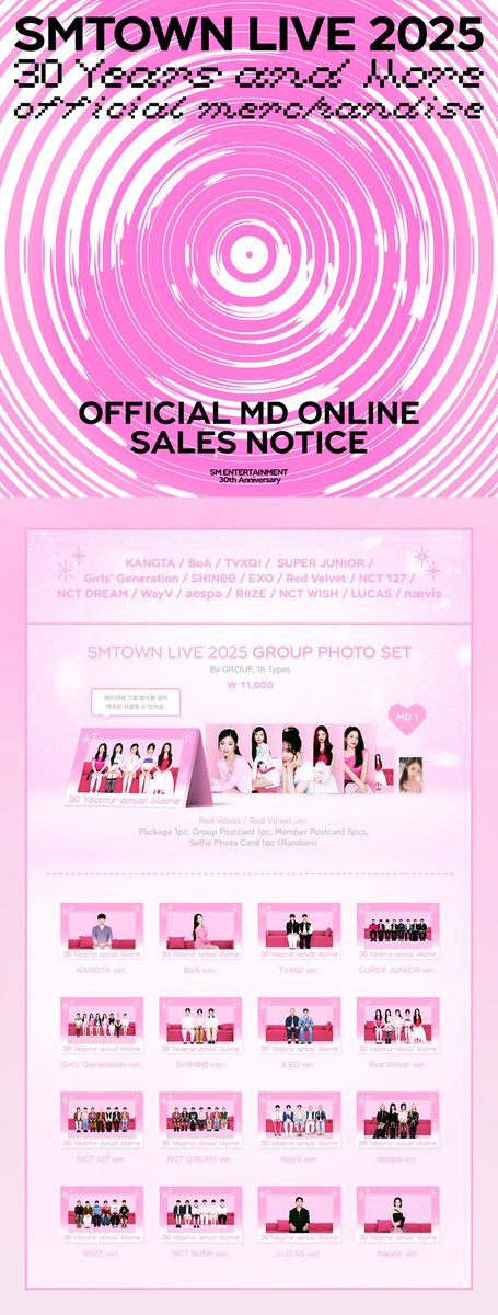 CACTUS 🌵 tweet media