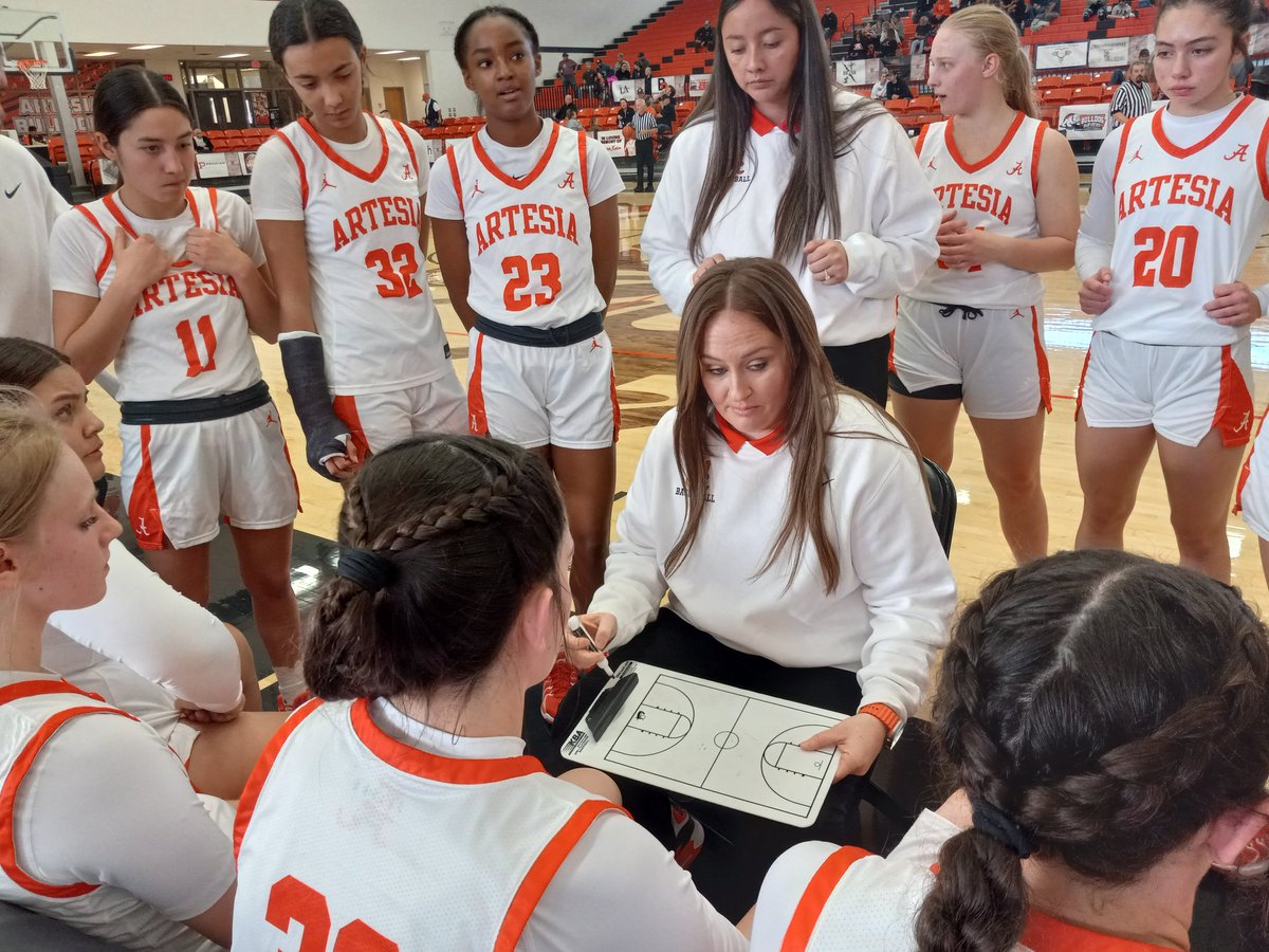 Final Artesia 68 Santa Teresa 31.