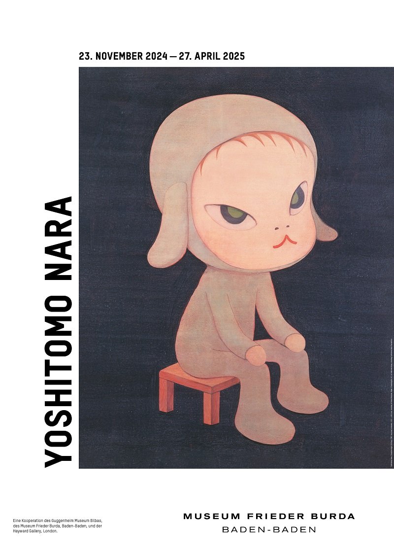 Der Wene tweet media