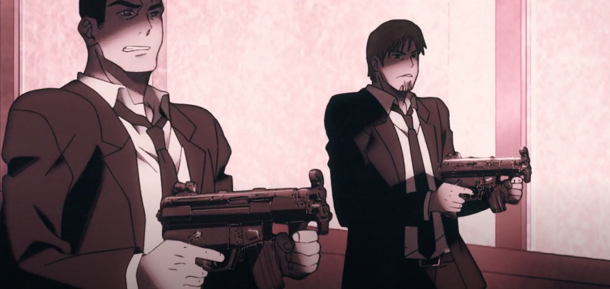 Sebastien 🦎💨 tweet media