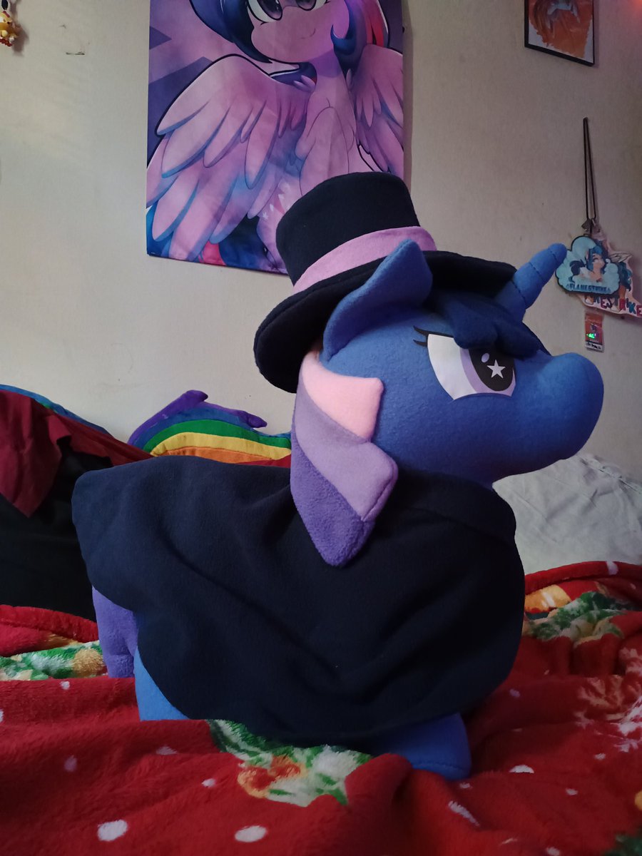 🏳️⚧️Dashiefanboy280🏳️⚧️ Neighcon 2026 tweet media