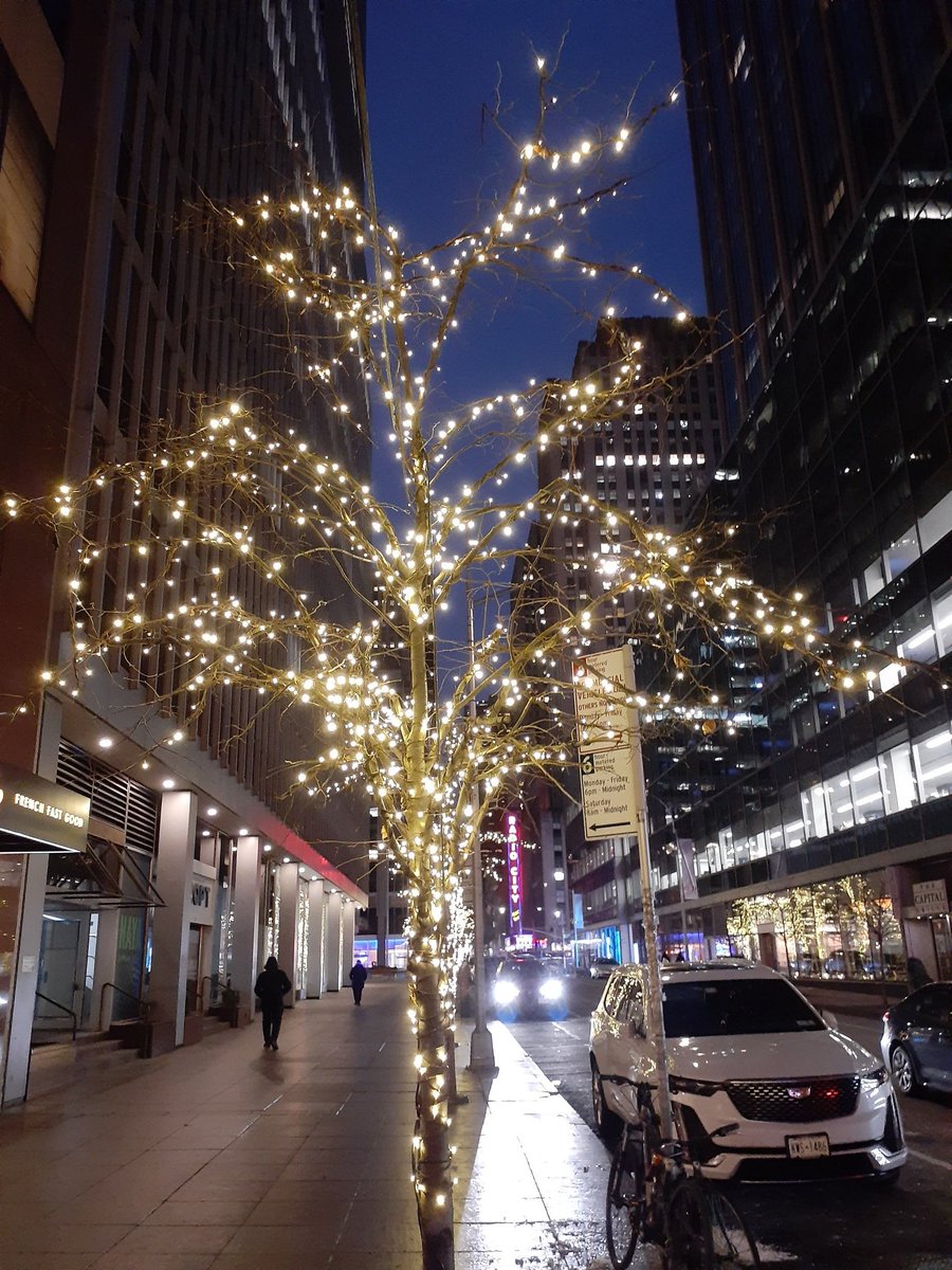 Creativity's Calling tweet media