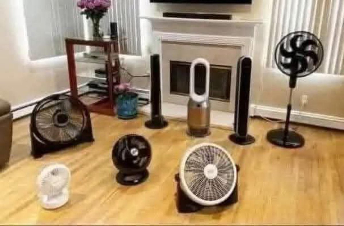 <a href="/mtgreenee/">Marjorie Taylor Greene 🇺🇸</a> I’ve tried making money on Only Fans. What am I doing wrong?
