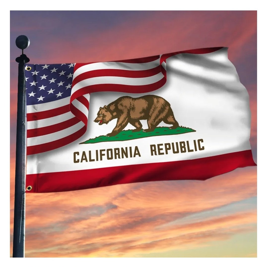 fayz_fayza's tweet photo. #NewProfilePic #Califoreign 💖✊🏾
#CaliforniaWildfires
#SoCalWildfires
#SoCalFire
#SAN🤝#LAX
#SoCalStrong
#WeWillReBuild #Altadena 🤲🏽✊🏾
#CaliMade #VivaLaRaza #WestCoast🇺🇸
#Bitcoin🤑 #Donate🤑
https://t.co/9RL07frFDf https://t.co/O7MOWmtSUI