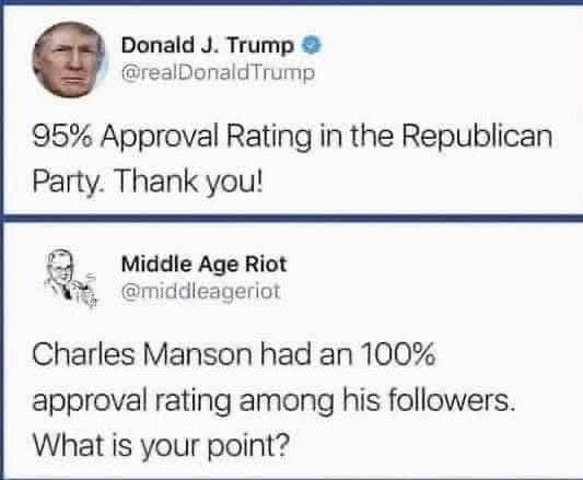 Maura 🍀🇺🇸🇮🇪🇲🇽 🌛🌝🌜💙 tweet media