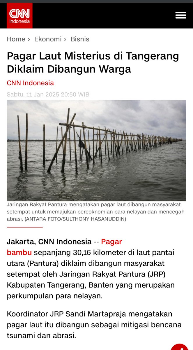 𝐋𝐈𝐑𝐀 ⁽ᴼᶠᶠⁱᶜⁱᵃˡ⁾ tweet media