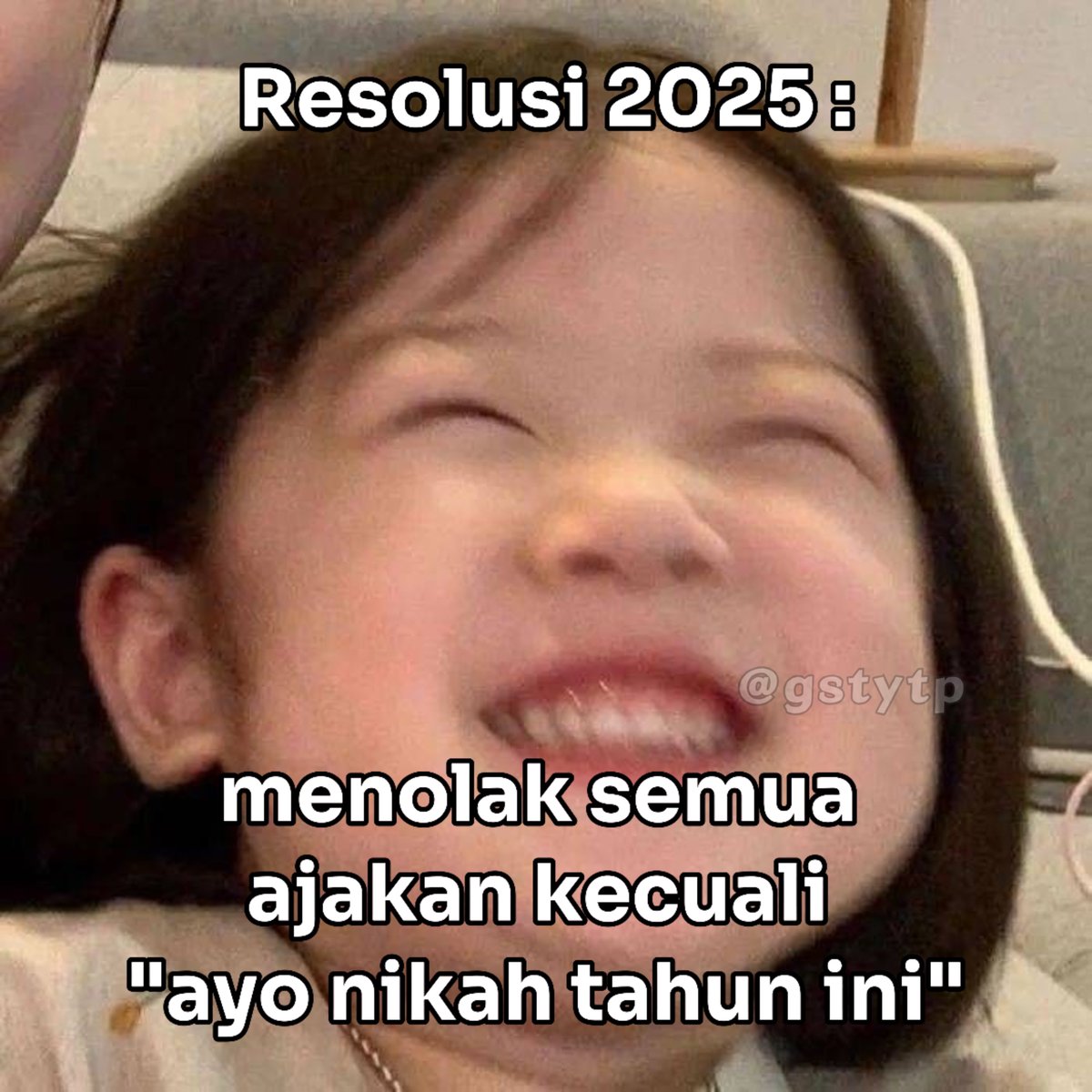 gstytp's tweet photo. kalo ini ayok https://t.co/IBWspf5U8K