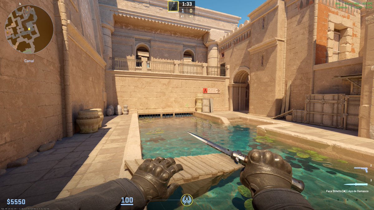 tmj <a href="/Neshastore/">NeshaStore</a> loja sempre nota 10 😁