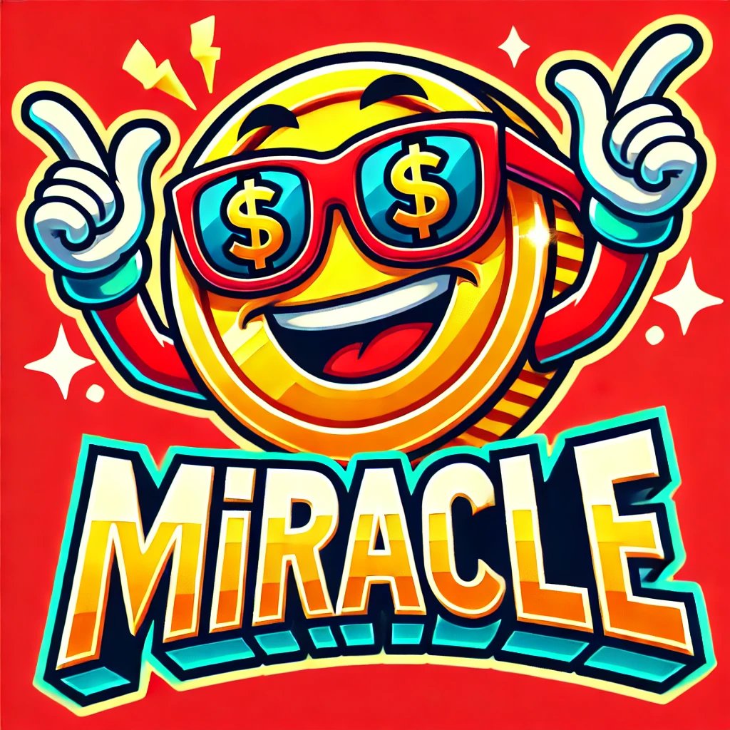 CryptoPanzerHQ's tweet image. Have you ever thought your transactions could create positive change? MCL tries to do the Miracle by directing crypto power to needy people.
Contract Address (on Solana):
BWG6LuFcKZG5UYHGk3zv1SxwJfgcUJk7sTeEE3CR9cQg