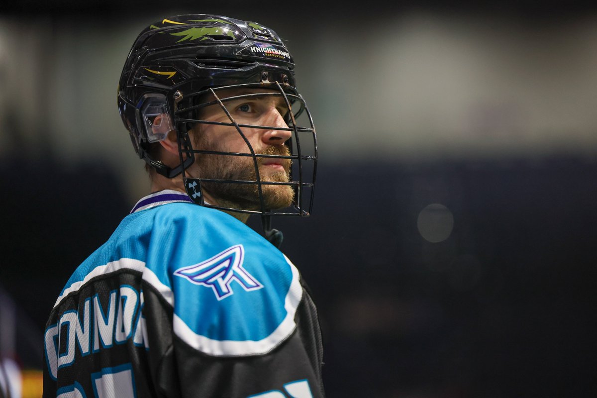 RocKnighthawks's tweet photo. Can confirm that these jerseys look even better in person... and pretty soon, they can be all yours! 🔥 

🔗 Bid now: https://t.co/a4V33e97HE https://t.co/yGtXOMgLwn