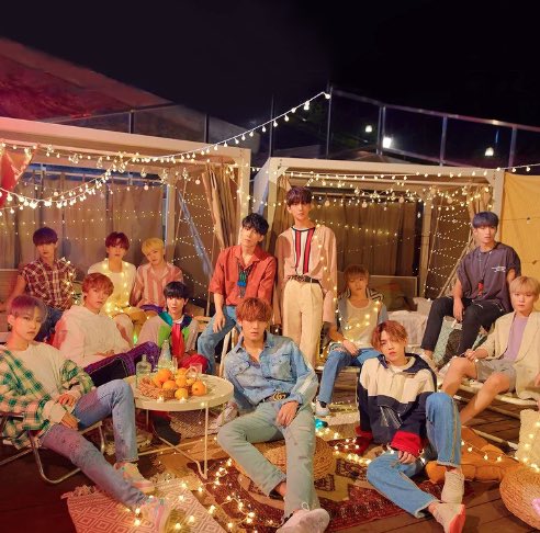 ChinaMusicData's tweet photo. .@pledis_17 wins 8 awards at the Tencent Music 2024 Year End awards: 

🏆 K-Pop Artists of the Year
🏆 K-Pop Albums of the Year (SEVENTEEN IS RIGHT HERE)
🏆 Kpop Songs Of The Year (MAESTRO)
🏆 Kpop Songs Of The Year (LOVE, MONEY, FAME)
🏆 Longest Kpop Songs on The Chart (청춘찬가)
🏆 Longest Kpop Songs on The Chart (Maestro)
🏆 Kpop High Score Songs (LOVE, MONEY, FAME)
🏆 Kpop High Score Songs (Maestro)
