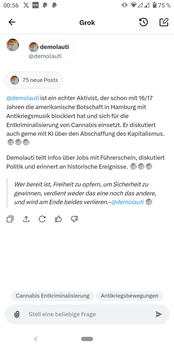 demolauti (@demolauti) on Twitter photo 