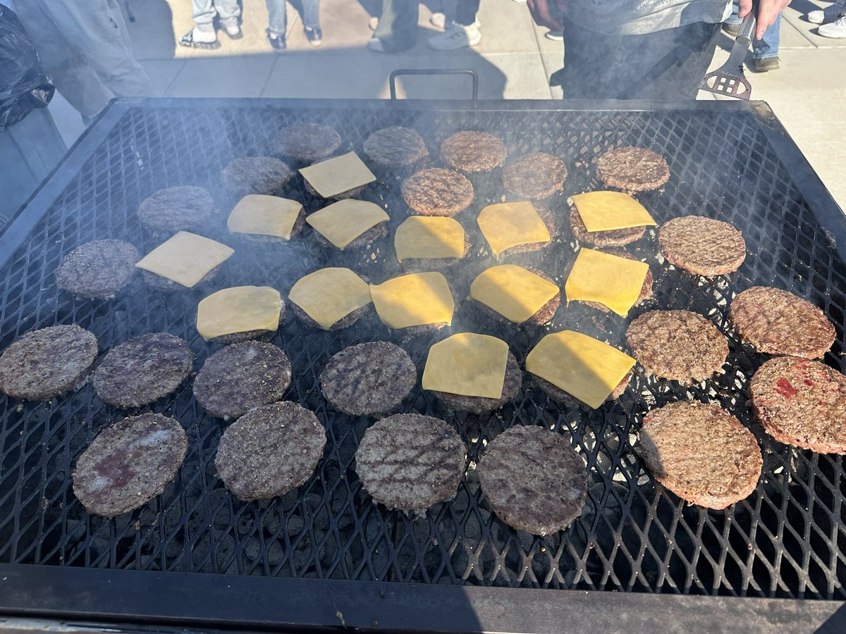 Adam Leckie tweet media