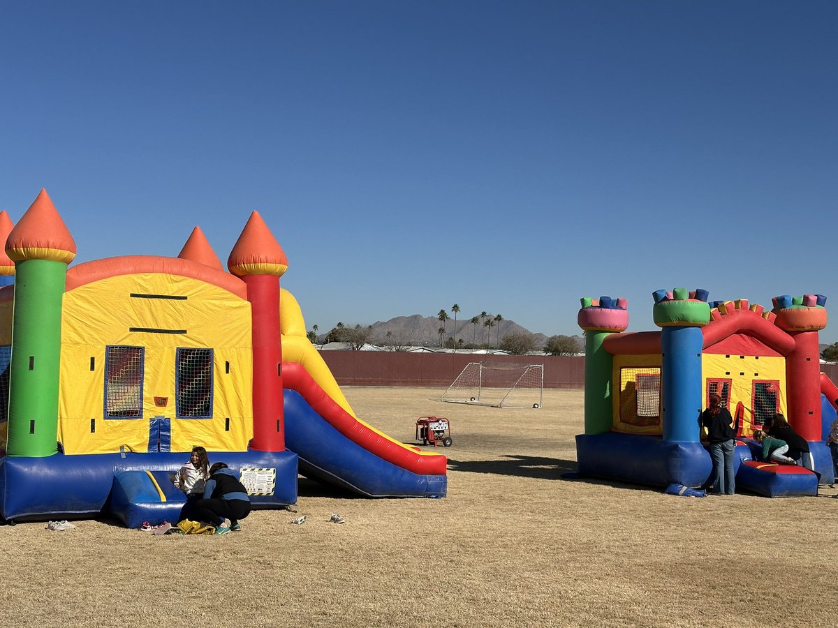 Adam Leckie tweet media