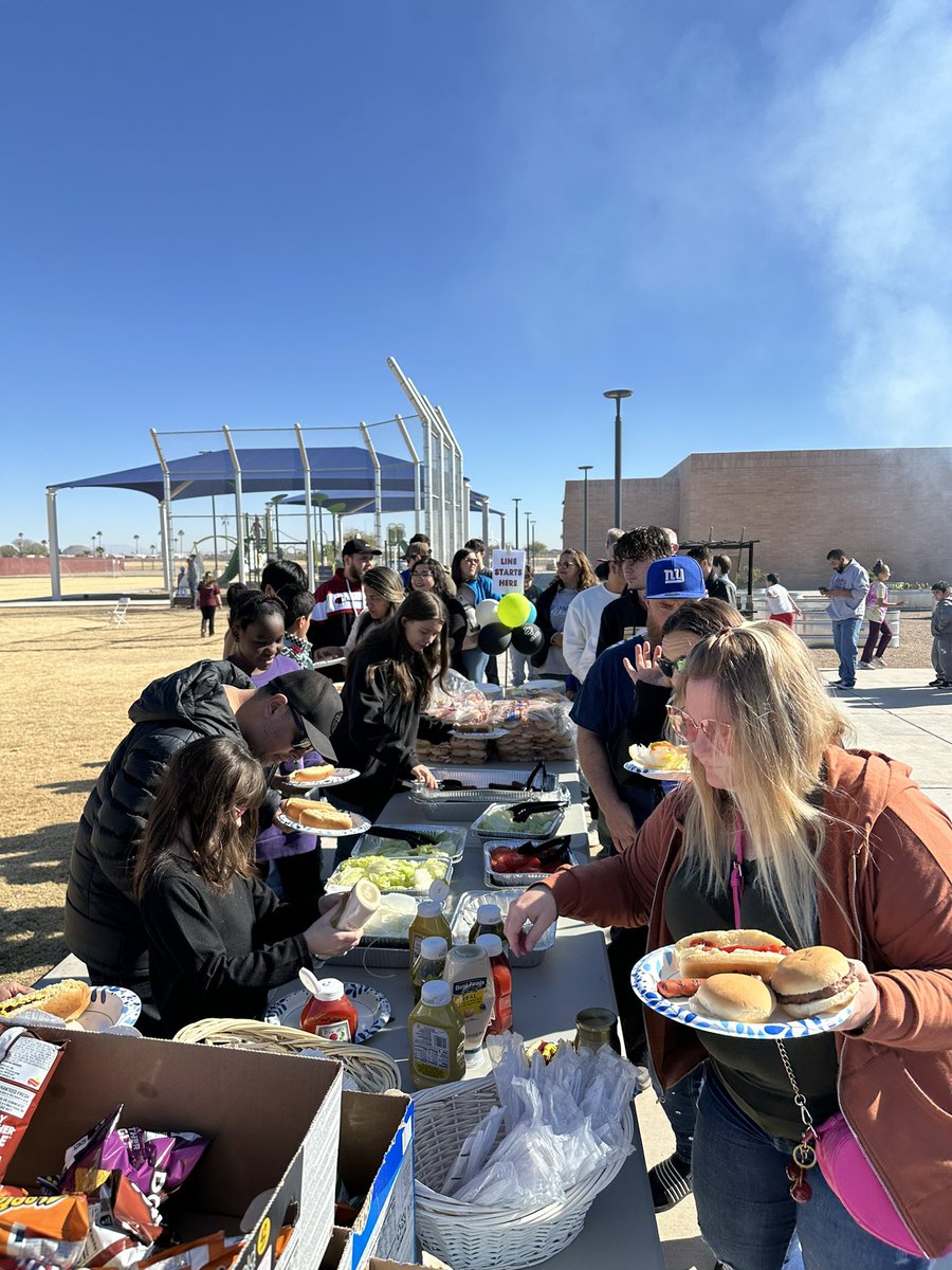 Adam Leckie tweet media