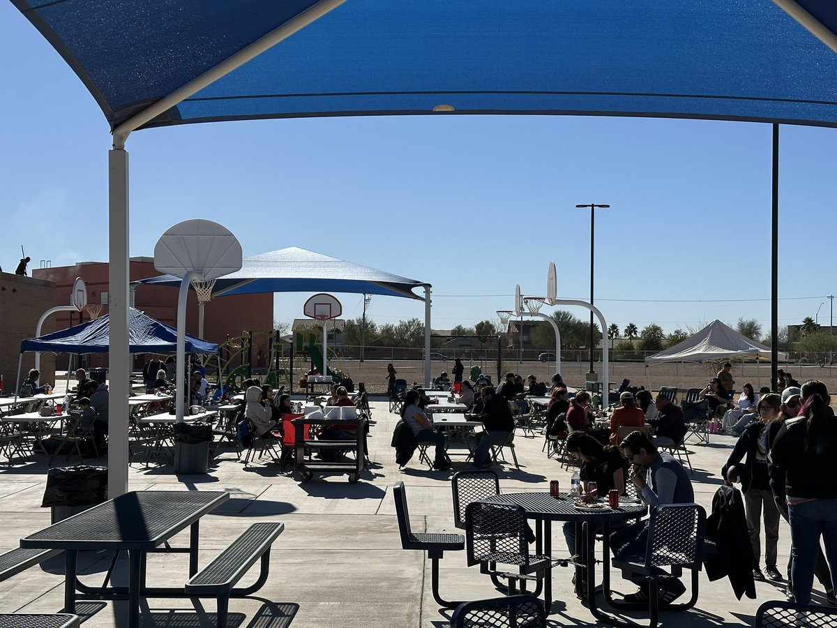 Adam Leckie tweet media