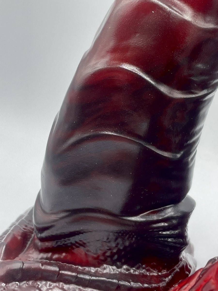 💋🖤~Dark and Brooding~🖤💋

These came out fun!