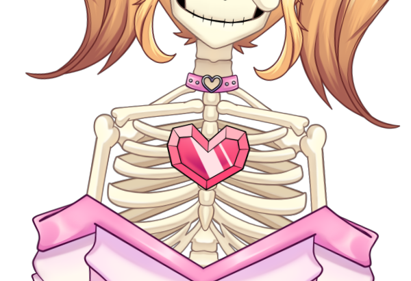 💀💖

#vtuber #envtuber #vtuberdebut #vtuberuprising