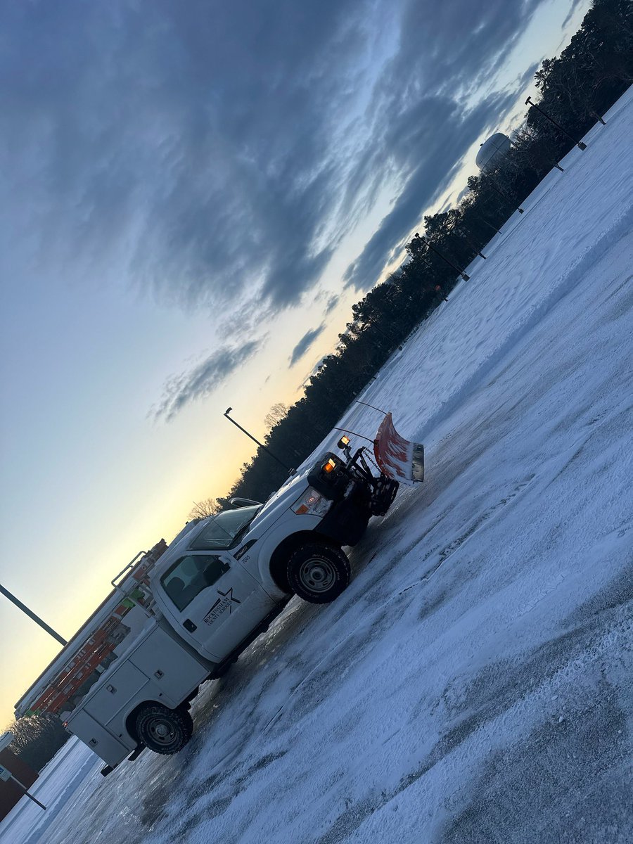 James Abram Rorrer tweet media