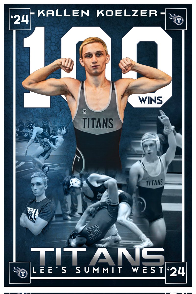 100 Varsity Wins #120
 <a href="/lswwrestling/">LSWwrestling</a> <a href="/LSWSportsUpdate/">Titan Sports Update</a> <a href="/LSWestAD/">LSW Titans Activities</a>