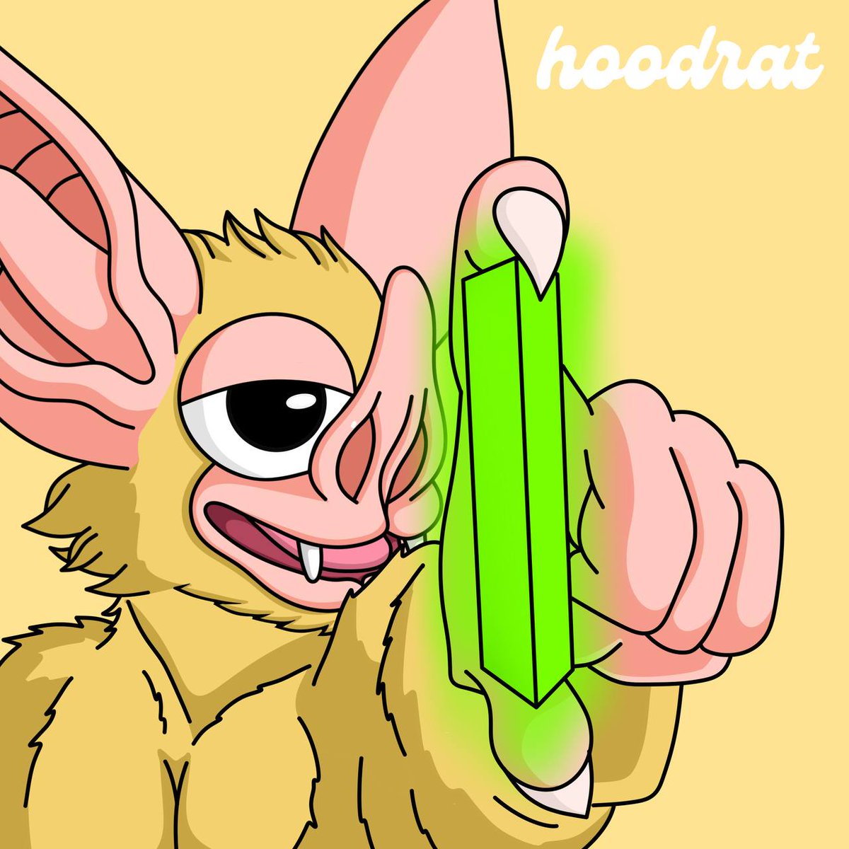 <a href="/0xZyaf/">Zyaf</a> Looking for activity then come over to <a href="/Hoodrat0x62/">HOODRAT</a> . Charts active, Community active and we are bullish